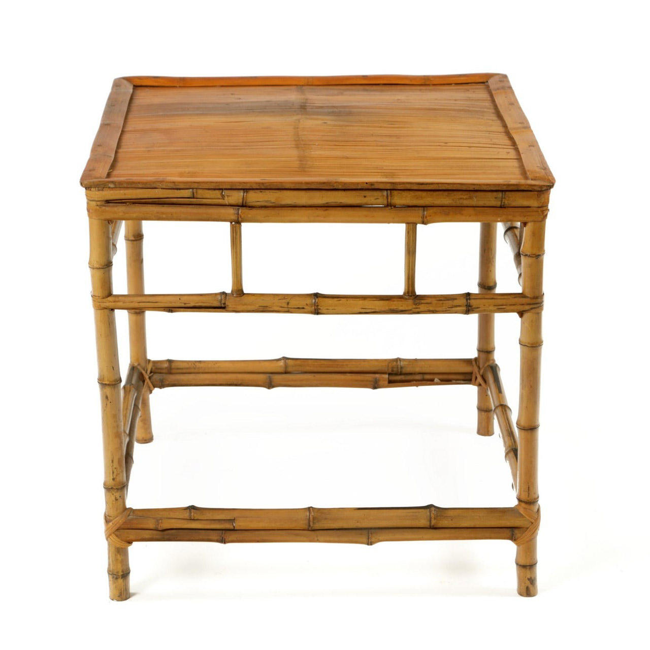 ธรรมชาติ