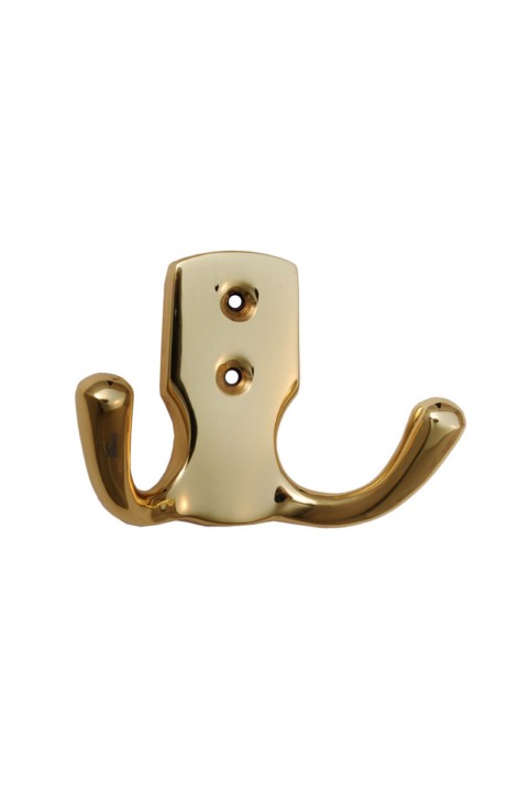 Brass Polish