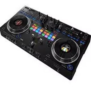 ORIGINAL NEW DJ DDJ-REV7 DJ Controller <strong>B</strong>-Ware Ready to Ship - Product Image 1