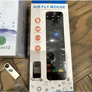 סופר s6 מקס אליטים הלהקה כפולה Wi-Fi אלחוטי מדיה חכם נגן טלוויזיה אנדרואיד תיבת עבור עסקים 64GB rom 8GB/16GB/4GB rom/לנו חם מכירה חמה