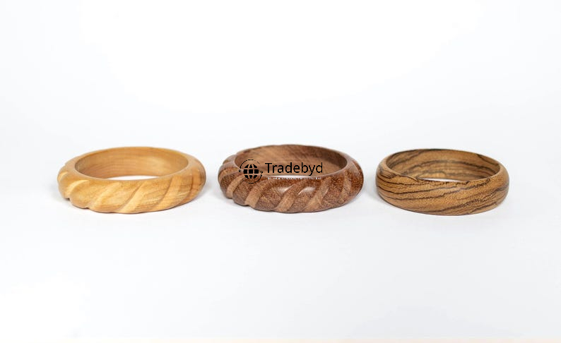 Available in Different Color