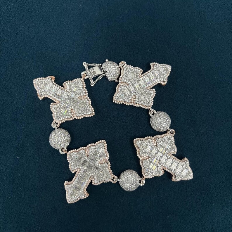 Argent