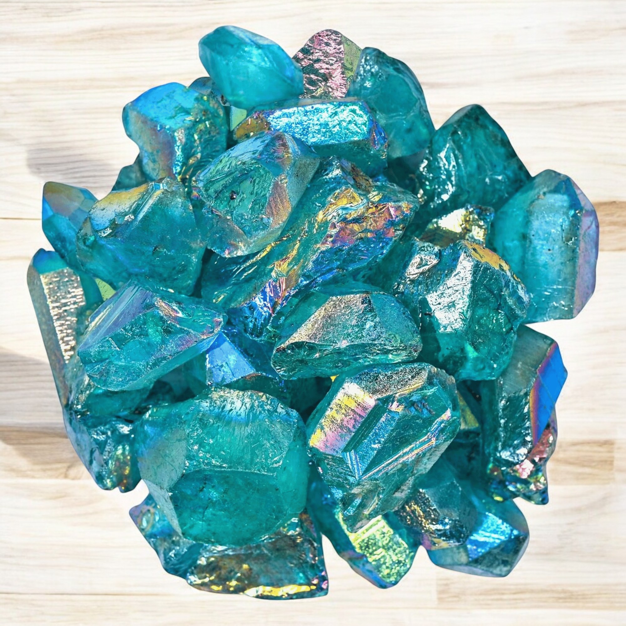 ตามที่แสดง