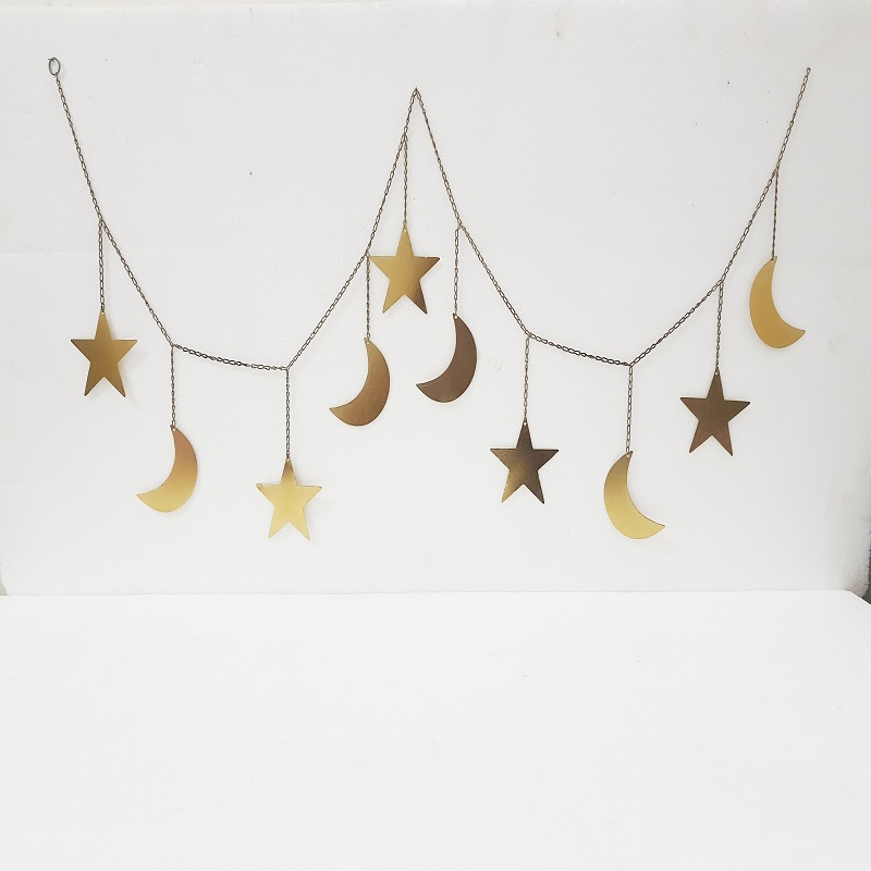 กำหนดเอง