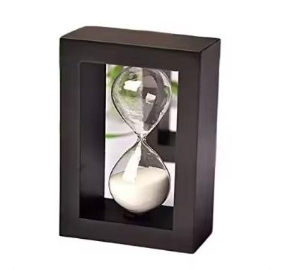 ตามที่แสดง