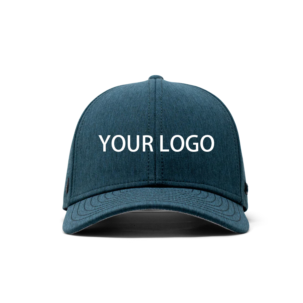 Customized
