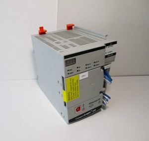 A true original CompactLogix 5380 5069-L320ER controller built for <strong>excellence</strong> - Product Image 6