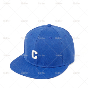 2024 Wholesale Baseball <strong>Caps</strong> <strong>New</strong> and Era Arrival Football Baseball Basketball Hats Sports Gorras Teams Snapback Gorras <strong>Caps</strong> - Product Image 5