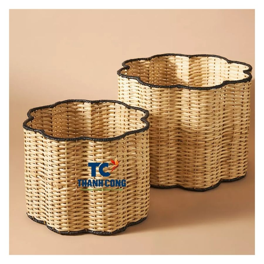 Adapté aux besoins du client comme demande