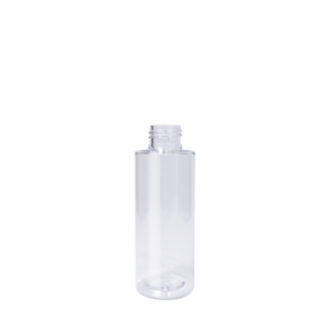 TCB Series 20ml 30ml 50ml 60ml 100ml 120ml 150ml 200ml 250ml 350ml 500ml 700ml <strong>Bottle</strong> - Product Image 4