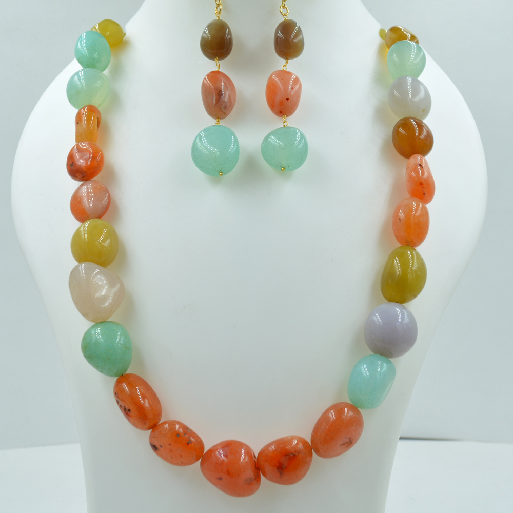 สีส้ม