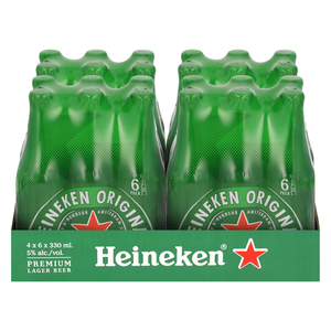 <strong>Heineken</strong> Larger Beer 330ml / <strong>Buy</strong> <strong>Heineken</strong> Beer 250ml Available 330ml / <strong>Heineken</strong> Beer for Sale Alcoholic Beverage Cheap Price
