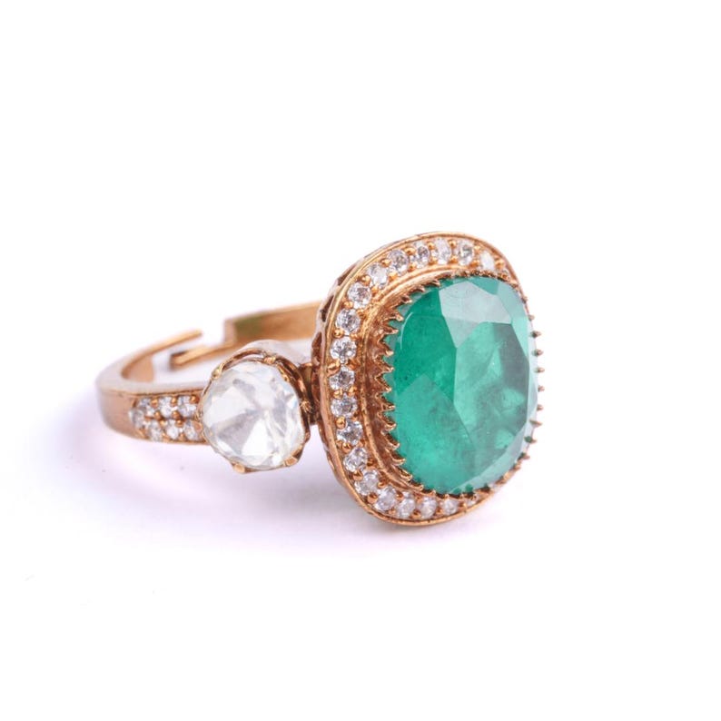 ตามรูป