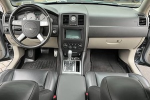 สินค้าขายดี2006 C-hrysler <span class=keywords><strong>300C</strong></span> SRT8