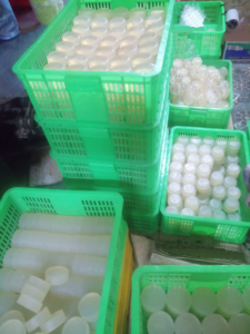 THE BEST <strong>CHOICE</strong> 100% NATURAL COCONUT <strong>SOAP</strong> / COCO <strong>SOAP</strong> FROM VIET NAM SUPPLIER WITH COMPETITIVE PRICE - Product Image 6
