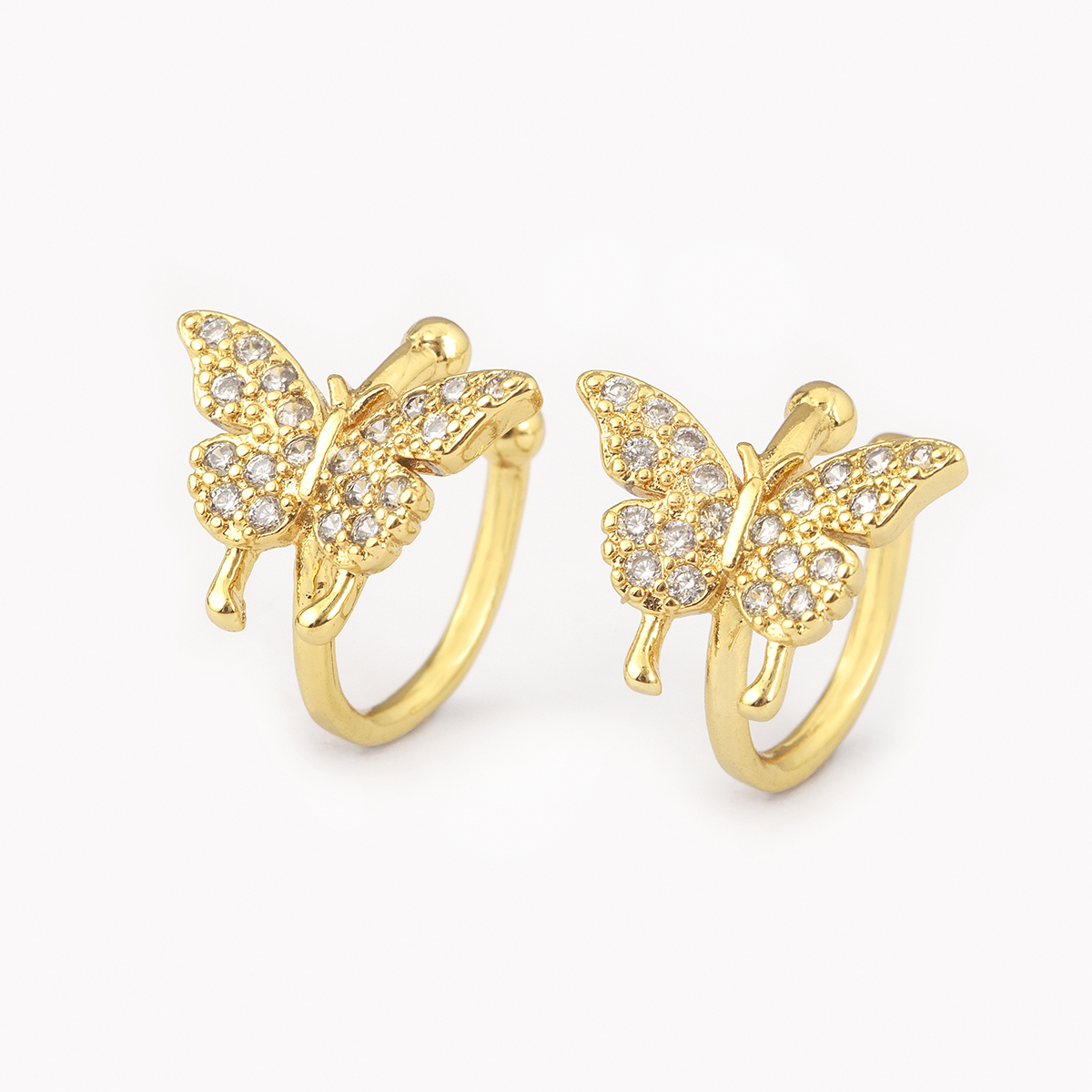 Gold-E1091
