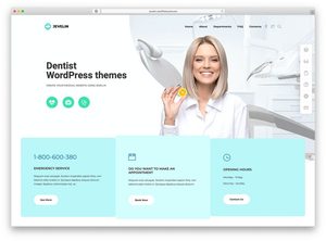 Shopify <strong>Web</strong> Site Design Fully <strong>Customization</strong> Website Design and <strong>Development</strong> Ecommerce Website Designing From India - Product Image 4
