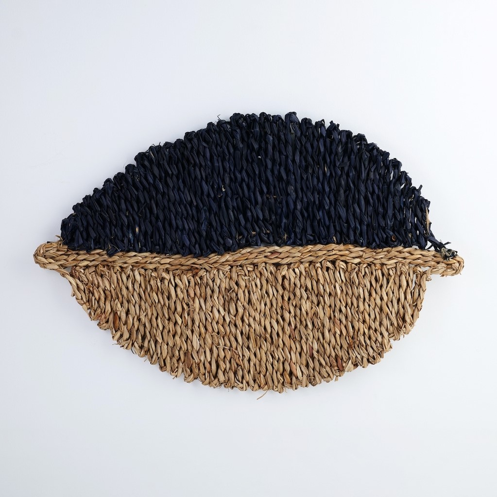 ธรรมชาติ