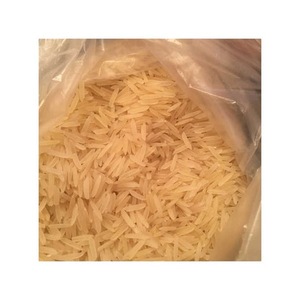 จัดส่งเร็วสำหรับน้ำหอมข้าวเมล็ดยาว (ข้าวหอมมะลิขาวไทย) แตก5%/10%/15% - Product Image 2
