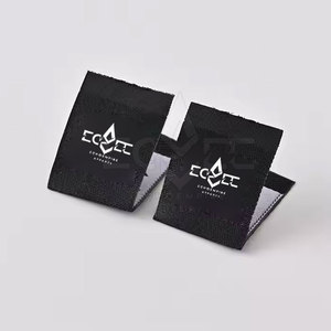 Top Quality <strong>Label</strong> Tag Latest Design <strong>Label</strong> Tag <strong>Customized</strong> Color And Logo <strong>Label</strong> Tag Made In Pakistan