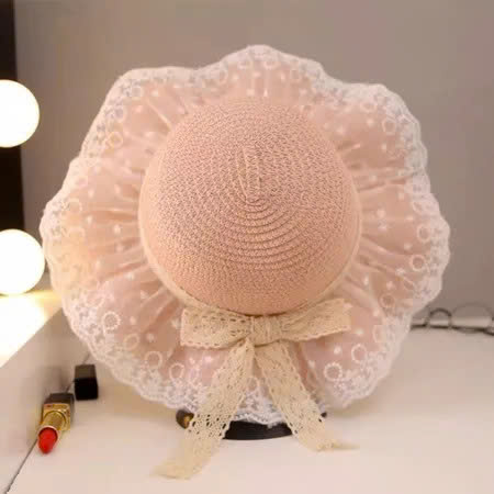 สีชมพู