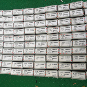 Deslize blocos rolamento <span class=keywords><strong>Linear</strong></span> Guideway <span class=keywords><strong>Linear</strong></span> guia <span class=keywords><strong>Rail</strong></span> Slide blocos para máquina <span class=keywords><strong>CNC</strong></span>