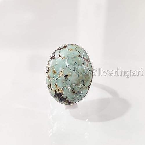 เทอร์ควอยซ์