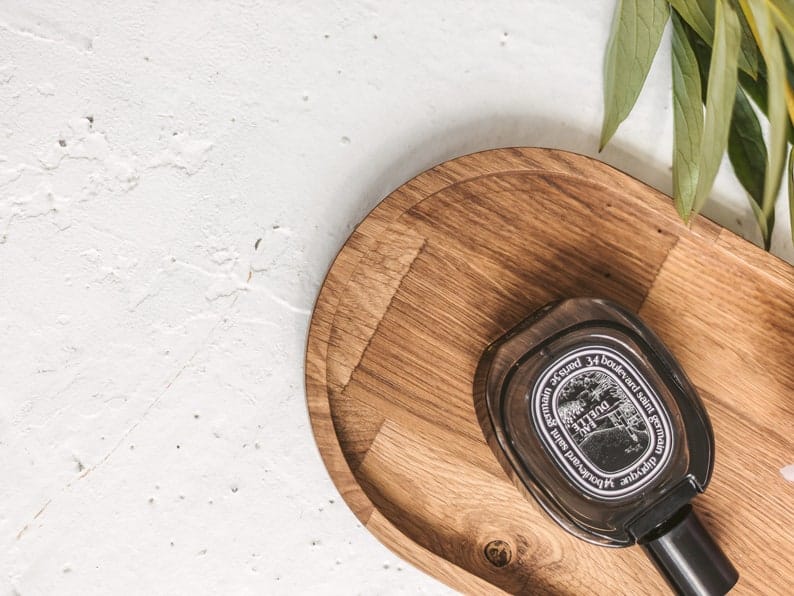 กำหนดเอง