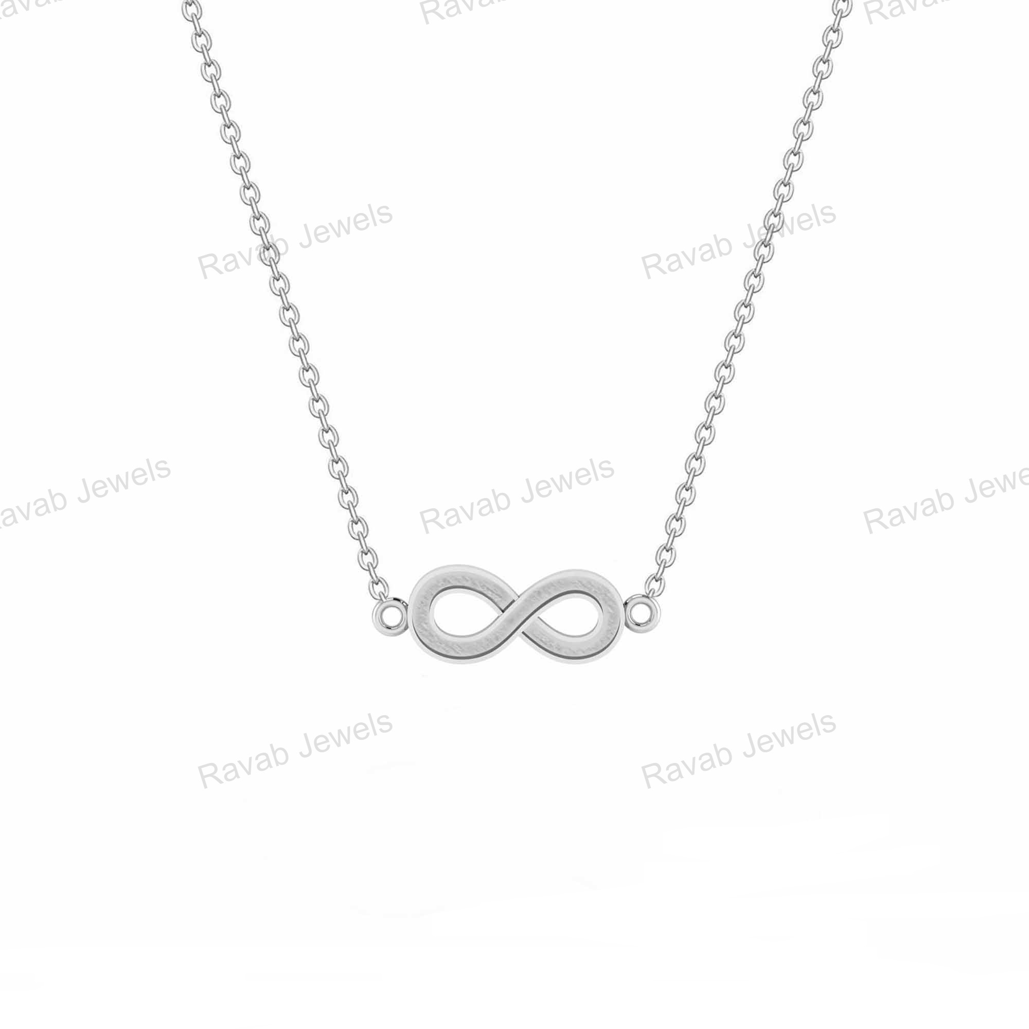 เงิน
