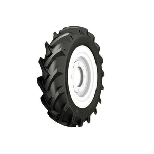 New 18.4R38 Tubeless <strong>R1</strong> Pattern Agricultural Radial Tractor <strong>Tire</strong> 18.4R38 Truck <strong>Tire</strong> for Manufacturing - Product Image 6