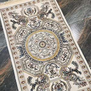Ev kullanımı için 2025 stil Adiva halı kilim türk-türkiye sipariş 20ft toptan yapılan oturma odası veya yatak odası için - Product Image 5