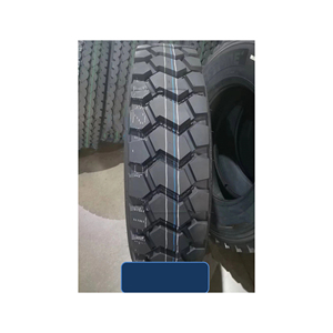 Hafif kamyon ve otobüs modeli 11r22.5 ve 225/75R17.5 için yeni radyal tasarım 215/70R19.5 Tubeless kamyon lastikleri şimdi satın alın! - Product Image 4