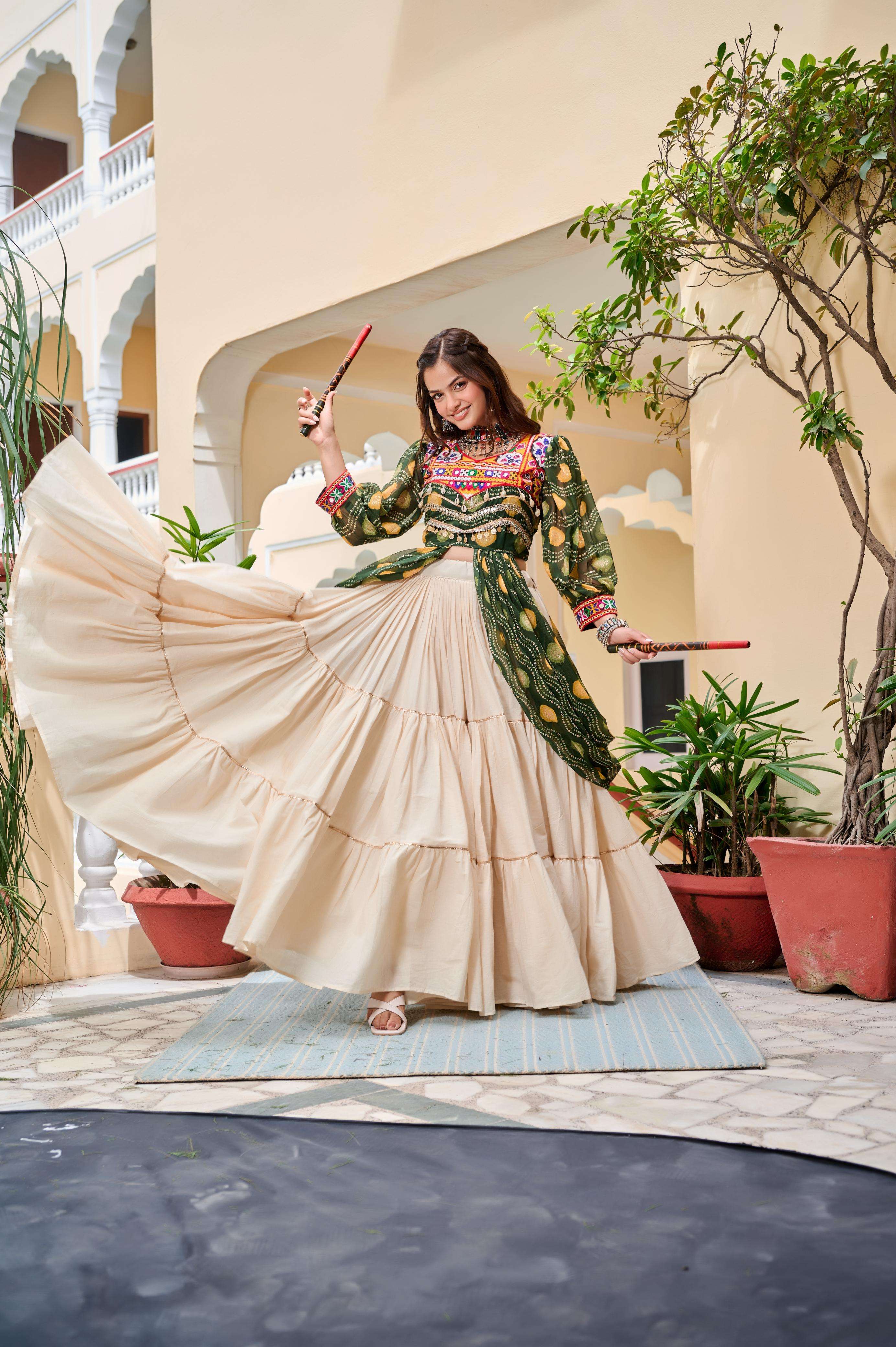 กองทัพสีเขียว