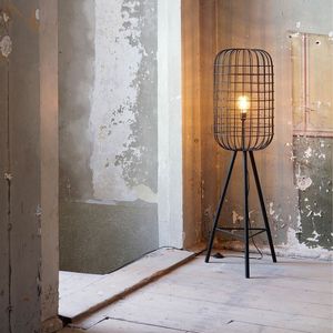 Akele Davidpompa Studio Handwoven Modern LED Lâmpada de parede cor quente LED Switch Cordas coloridas para forma quarto tamanhos médios