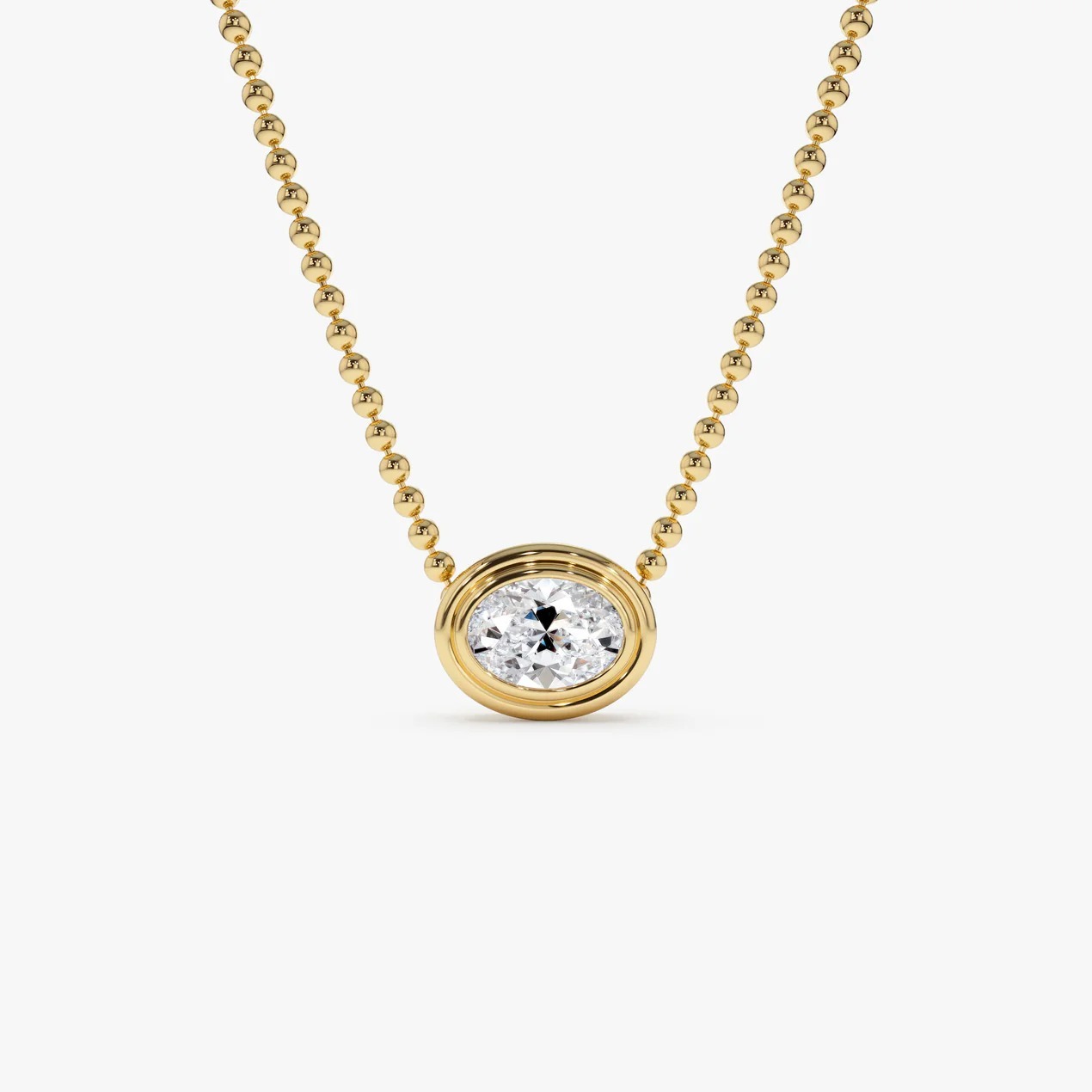 Oro amarillo