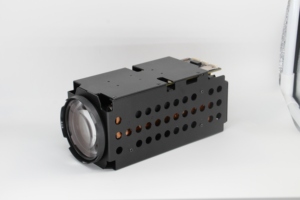 Uzun menzilli Zoom 8MP/1/1 8 "6 ~ 300mm F1.4 ~ F4.5 50x optik zoom ağ CCTV yakınlaştırma kamerası modülü PTZ yüksek hızlı ip kamera - Product Image 2