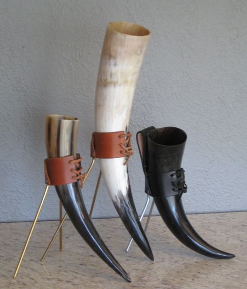 As Shown