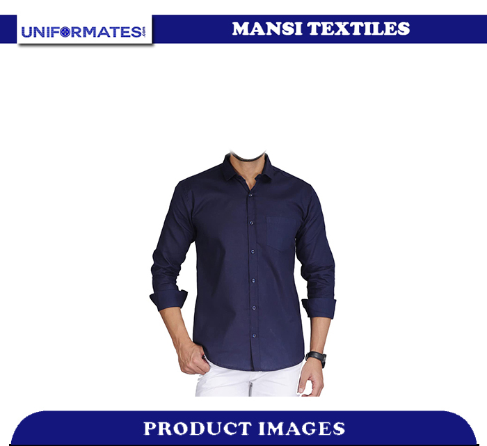 As Per Image