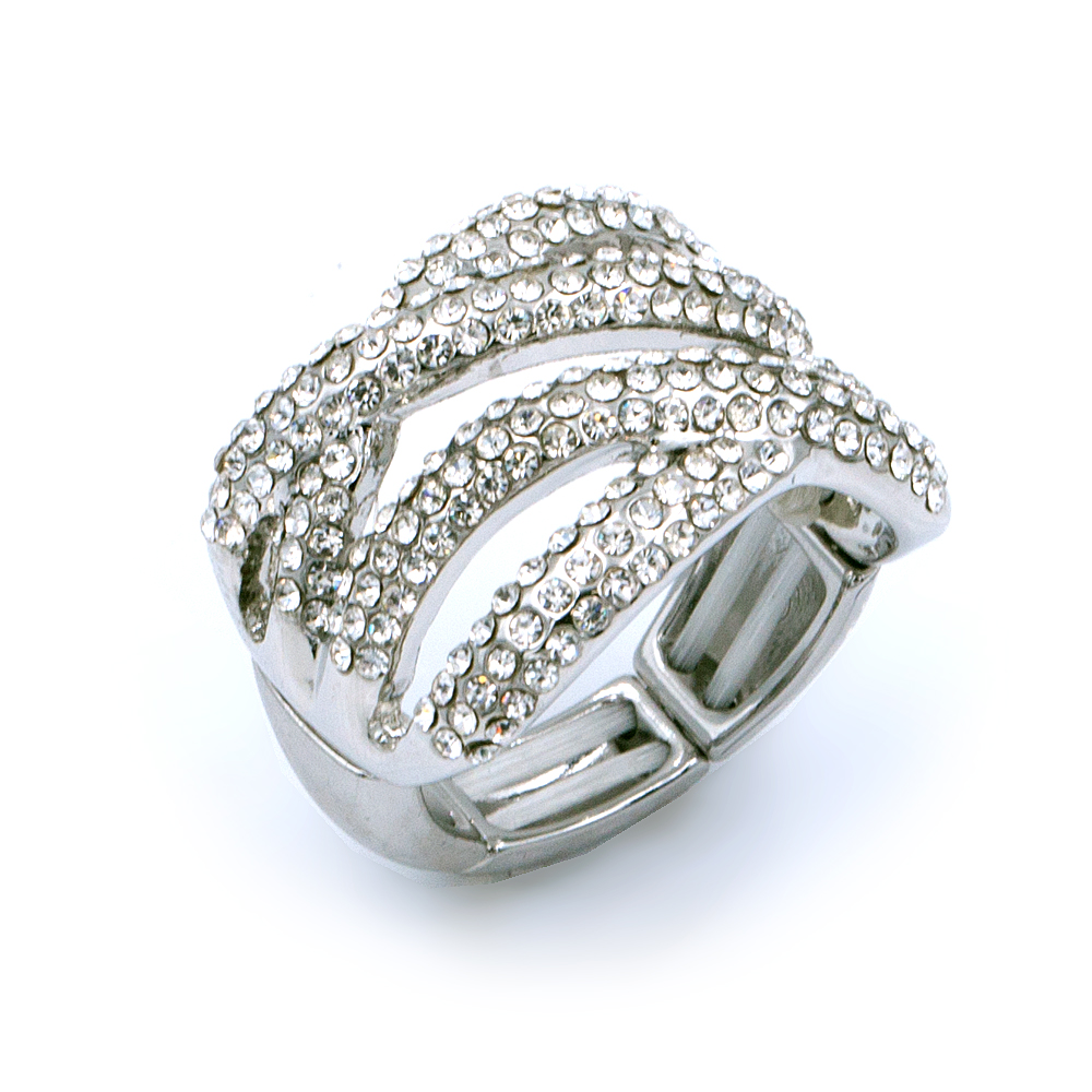 Rhodium CL