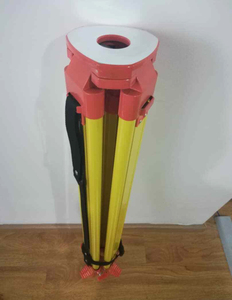 Aluminium Survey Stand for , <strong>Dumpy</strong>. Aluminium Laser <strong>Level</strong> Tripod Construction