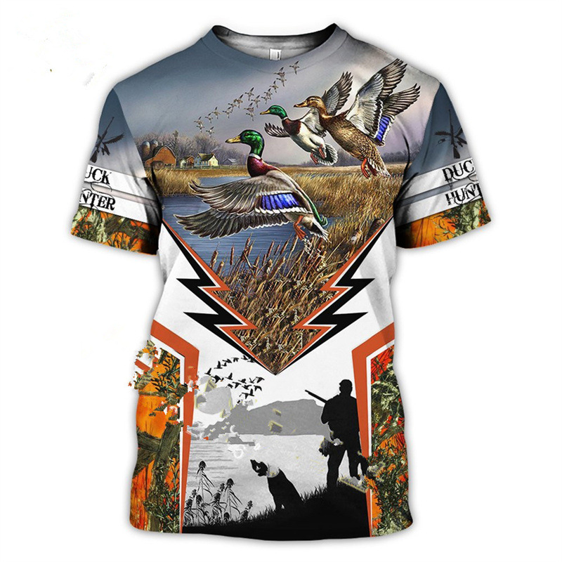 Camouflage 4