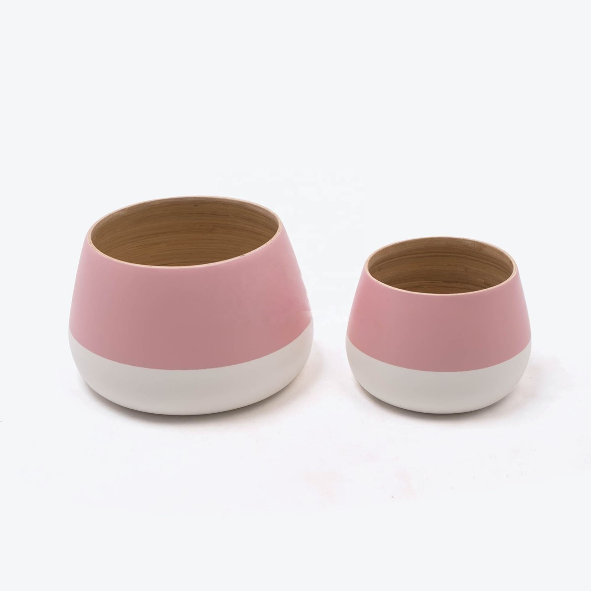 Adapté aux besoins du client