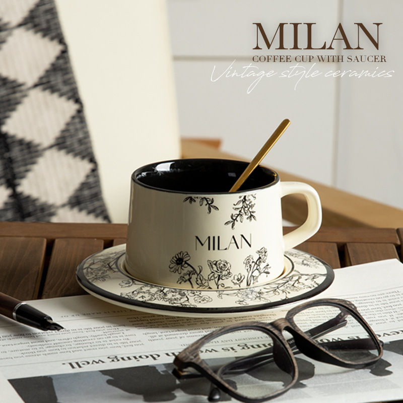 MLAN B
