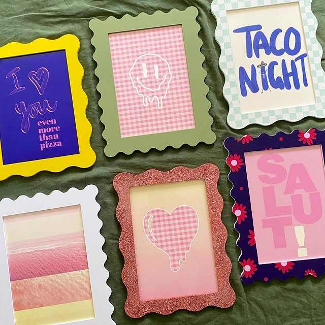 กำหนดเอง