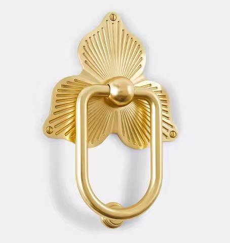 ตามที่แสดง