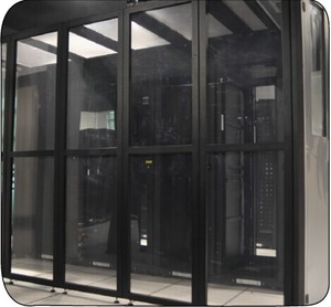 Modular Data <strong>Center</strong> - Product Image 4