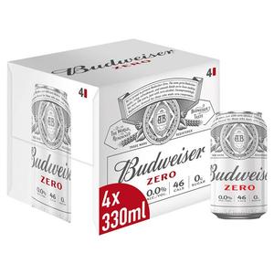 Best <strong>Price</strong> <strong>on</strong> Original Quality for Budweiser Lager 330ml Draft <strong>Beer</strong> in Bulk Cans and Bottles with Fast Shipping - Product Image 4