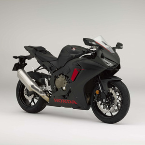 ホンダCBR1000RRダートバイクオートバイ卸売プロメーカー