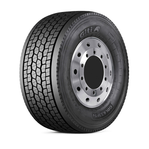 wholesale price high quality 295/75R22.5 11R22.5 255/70R22.5 Drive <strong>Tire</strong> Truck <strong>Tires</strong> <strong>Dumping</strong> Truck Tyre - Product Image 3