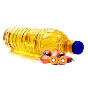 <span class=keywords><strong>RBD</strong></span>パームオレインの卸売業者-パーム油100% 精製油バルク数量輸出準備完了
